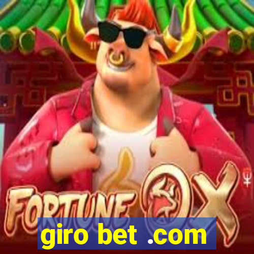 giro bet .com